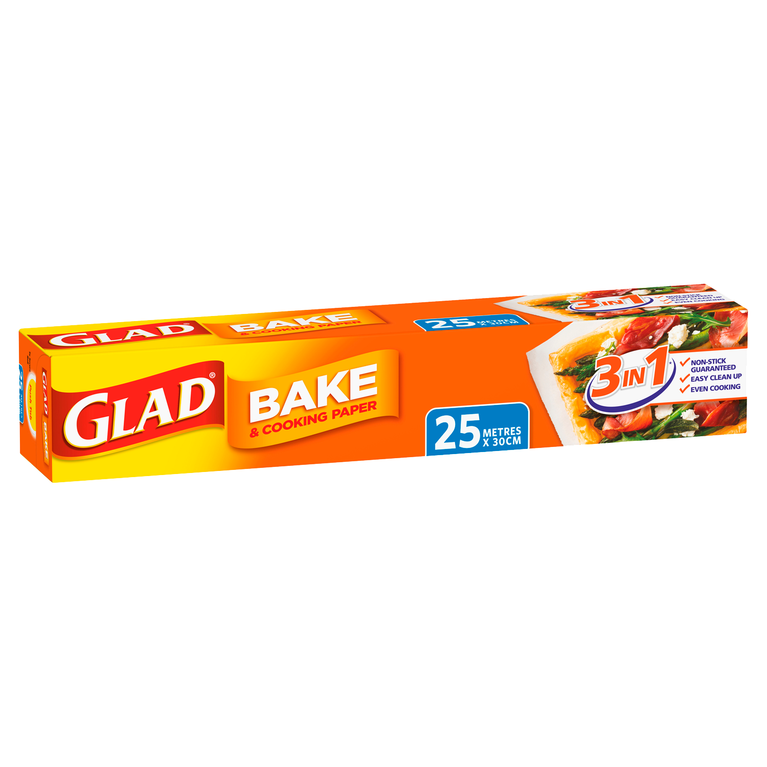 https://www.glad.com.au/wp-content/uploads/sites/2/2022/05/Glad-Bake-25m.png