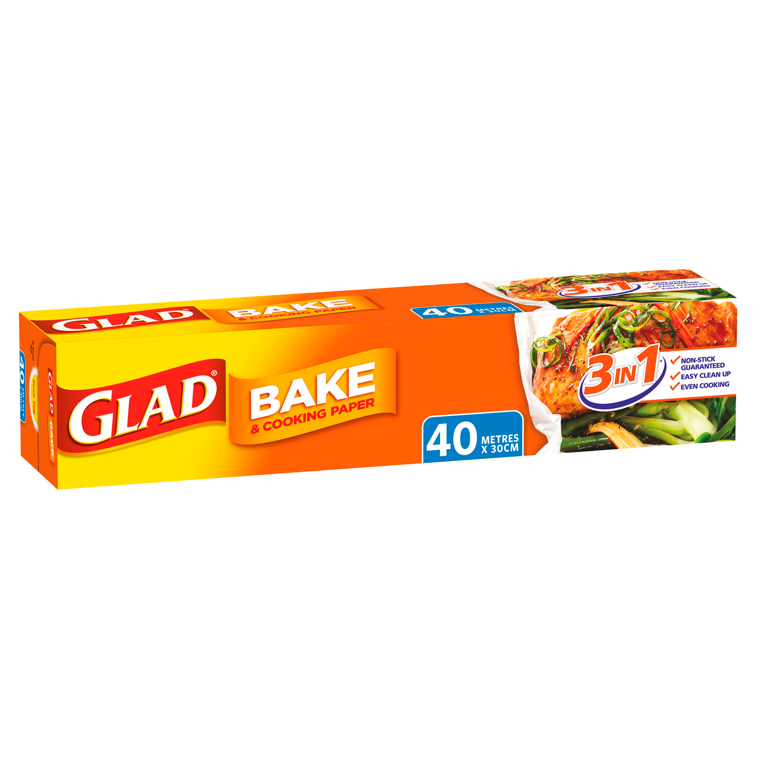 https://www.glad.com.au/wp-content/uploads/sites/2/2022/05/Glad-Bake-40m.png